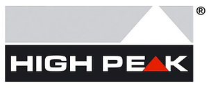 High Peak