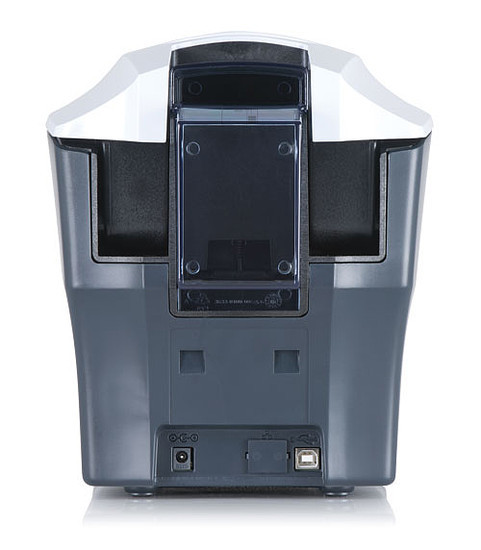 Принтер пластиковых карт Magicard Enduro 3E Duo Mag - фото 4 - id-p50499185