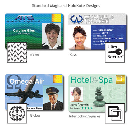 Принтер пластиковых карт Magicard Enduro 3E Smart Mag - фото 2 - id-p50499284