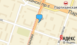 Переключатель для духовки HANSA, BEKO 46.23866.500, фото 2