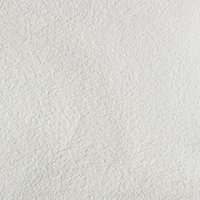 Жидкие обои Silk Plaster Optima 051 | Силк Пластер Оптима