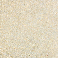 Жидкие обои Silk Plaster Optima 052 | Силк Пластер Оптима