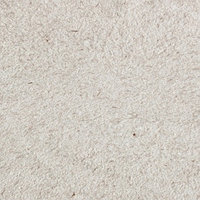 Жидкие обои Silk Plaster Optima 054 | Силк Пластер Оптима