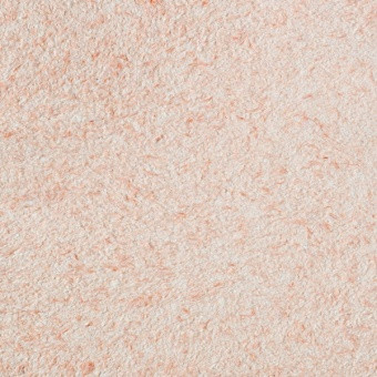 Жидкие обои Silk Plaster Optima 055 | Силк Пластер Оптима - фото 1 - id-p50499685