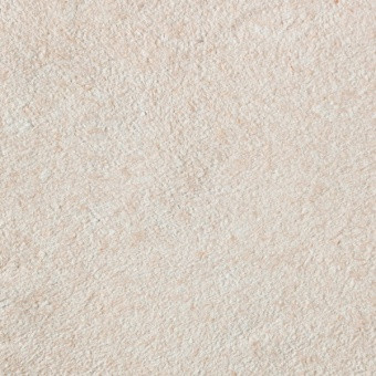 Жидкие обои Silk Plaster Optima 058 | Силк Пластер Оптима - фото 1 - id-p50499690