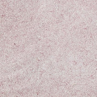 Жидкие обои Silk Plaster Optima 061 | Силк Пластер Оптима