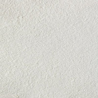 Жидкие обои Silk Plaster Standart 011 | Силк Пластер Стандарт