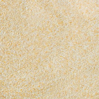 Жидкие обои Silk Plaster Standart 013 | Силк Пластер Стандарт