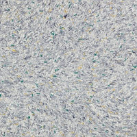 Жидкие обои Silk Plaster Standart 020 | Силк Пластер Стандарт