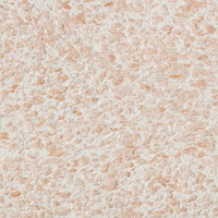 Жидкие обои Silk Plaster Relief 327 | Силк Пластер Рельеф
