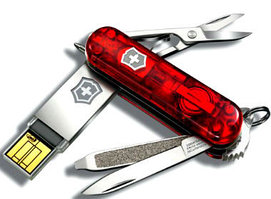 Victorinox перочинные ножи