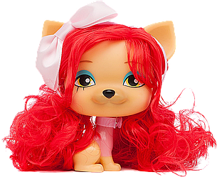 Собака 711600 Vip Джульетта с аксессуарами, купить от IMC Toys, фото 2