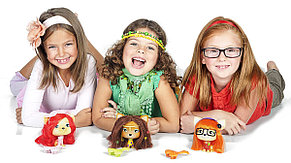 Собака 711600 Vip Джульетта с аксессуарами, купить от IMC Toys, фото 2