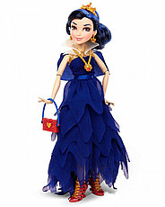 Кукла B3120 Эви Наследники Коронация в ассортименте DESCENDANTS от Hasbro, фото 3
