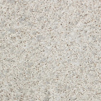 Жидкие обои Silk Plaster Prestige 401 | Силк Пластер Престиж