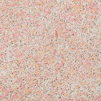 Жидкие обои Silk Plaster Prestige 410 | Силк Пластер Престиж
