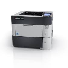 Ремонт, заправка и обслуживание принтера Kyocera ECOSYS FS-4100DN/4200DN/4300DN, фото 2