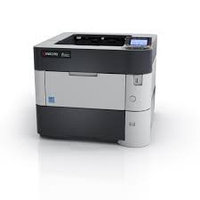 Ремонт, заправка и обслуживание принтера Kyocera ECOSYS FS-4100DN/4200DN/4300DN