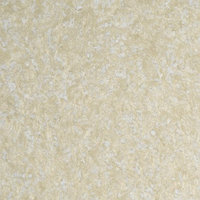 Жидкие обои Silk Plaster Provence 040 | Силк Пластер Прованс
