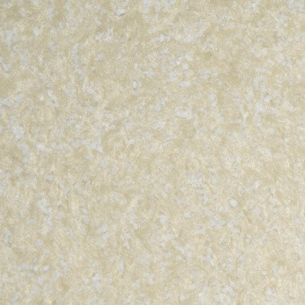 Жидкие обои Silk Plaster Provence 040 | Силк Пластер Прованс