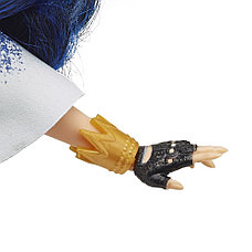 Кукла B3113 Evie в ассортименте DESCENDANTS от HASBRO, фото 2