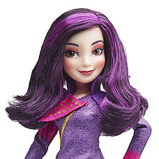 Кукла B3113 Mal в ассортименте DESCENDANTS от HASBRO, фото 3