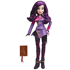 Кукла B3113 Mal в ассортименте DESCENDANTS от HASBRO, фото 2