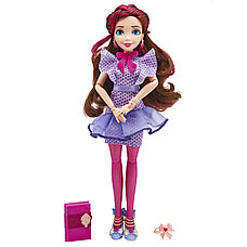 Кукла B3116 Jane День Семьи в ассортименте DESCENDANTS от HASBRO, фото 2