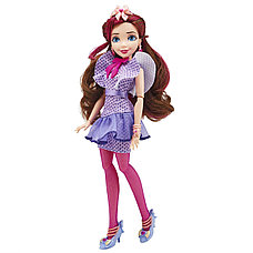 Кукла B3116 Jane День Семьи в ассортименте DESCENDANTS от HASBRO, фото 3