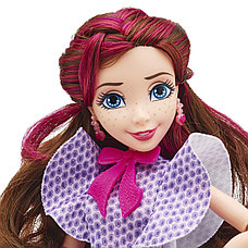 Кукла B3116 Jane День Семьи в ассортименте DESCENDANTS от HASBRO, фото 3