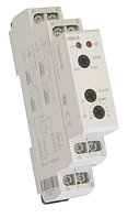 Контроллер уровня жидкости  HRH-5/UNI