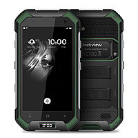 Смартфон Blackview BV6000s