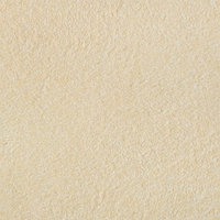 Жидкие обои Silk Plaster Provence 042 | Силк Пластер Прованс