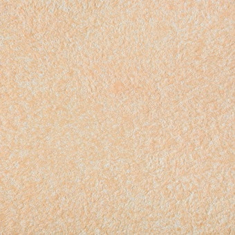 Жидкие обои Silk Plaster Provence 043 | Силк Пластер Прованс