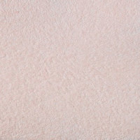Жидкие обои Silk Plaster Provence 044 | Силк Пластер Прованс