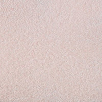 Жидкие обои Silk Plaster Provence 044 | Силк Пластер Прованс