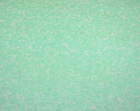 Жидкие обои Silk Plaster Provence 045 | Силк Пластер Прованс