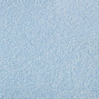 Жидкие обои Silk Plaster Provence 047 | Силк Пластер Прованс