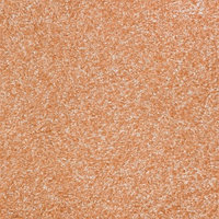 Жидкие обои Silk Plaster Provence 048 | Силк Пластер Прованс