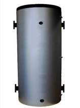 Холодоаккумулятор S-TANK CT - 1500 - фото 3 - id-p50509197