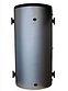 Холодоаккумулятор S-TANK CT - 1500, фото 3