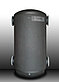 Холодоаккумулятор S-TANK CT - 1500, фото 2