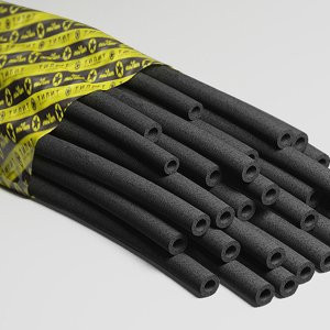 Термоизоляция "K-Flex" для медных труб