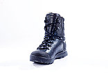 Ботинки зимние Бутекс  "Росомаха" м.24344 ЗИМА, фото 4