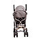 Детская прогулочная коляска Coto baby Rhythm Pитм 2016 mint, фото 3
