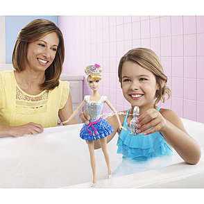 Куклы - Принцессы,  в ассортименте Золушка Артикул CDB94(CDB95) Mattel, фото 2