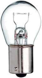 Галогенная лампа BOCXOD P21W 12VBA15S Код 82210