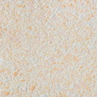 Жидкие обои Silk Plaster Premium 805 | Силк Пластер Премиум