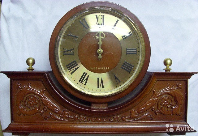 Ремонт настольных часах. Louis xvi mirabeau 1405 часы. Механизм часов янтарь типа 65181. Механизм часов с боем. Часы весна настольные механические.