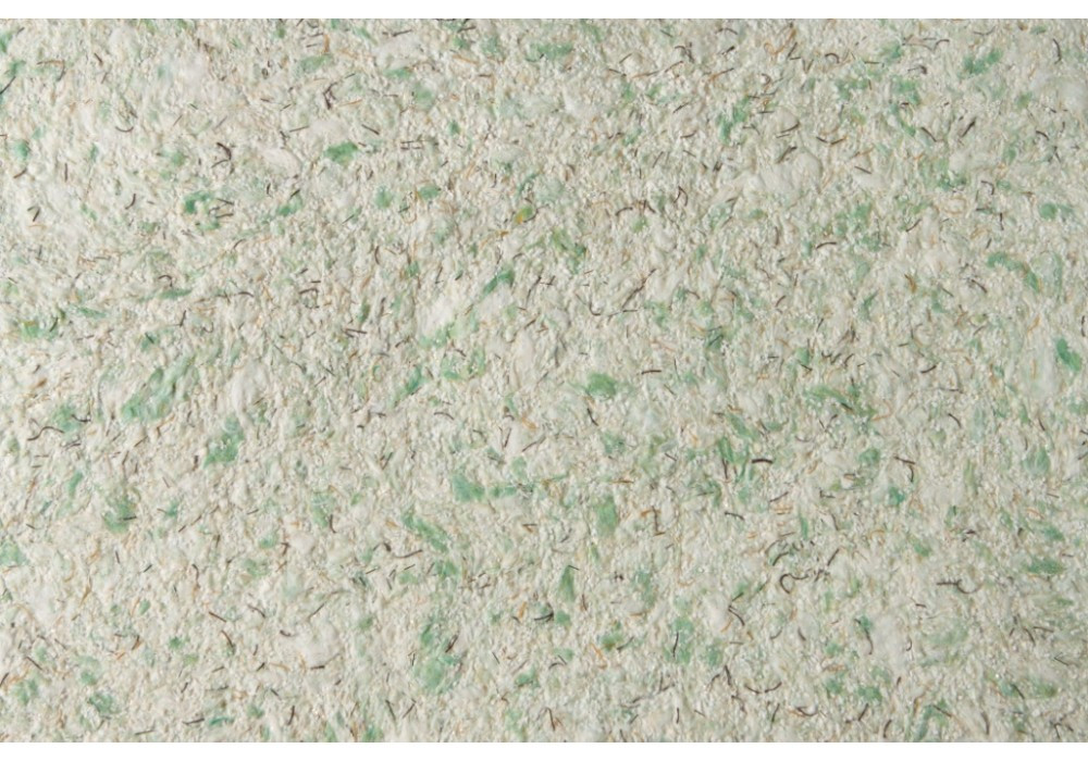Жидкие Обои Купить Москва Silk Plaster